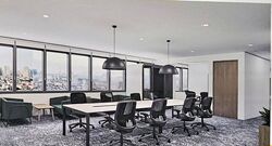 Eightrium @ Changi Business Park (D16), Office #453142211